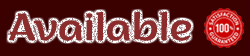 High Profile Escorts In Chandigarh