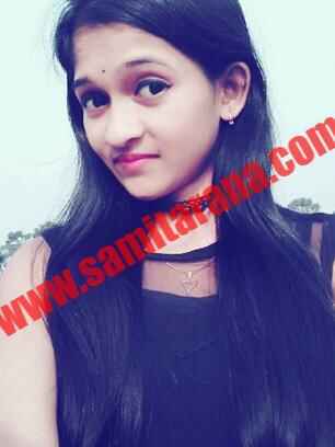 Model Escorts Girl In Chandigarh