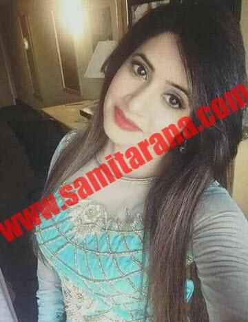 tanya Chandigarh Escorts Service