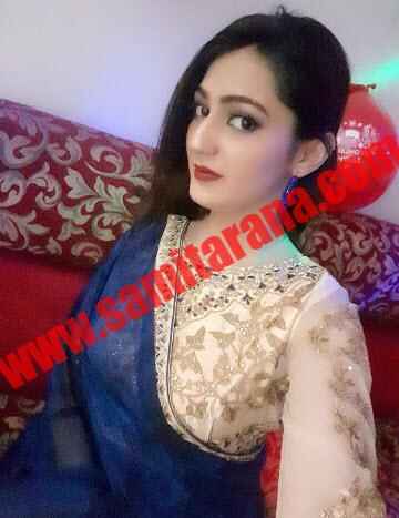 Escorts Chandigarh
