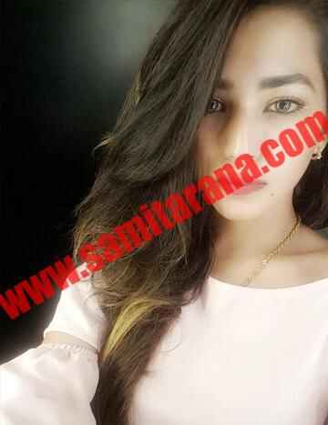 rachana Chandigarh Escorts Service