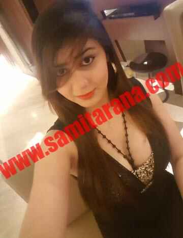 Tanishka Independent Chandigarh Escorts