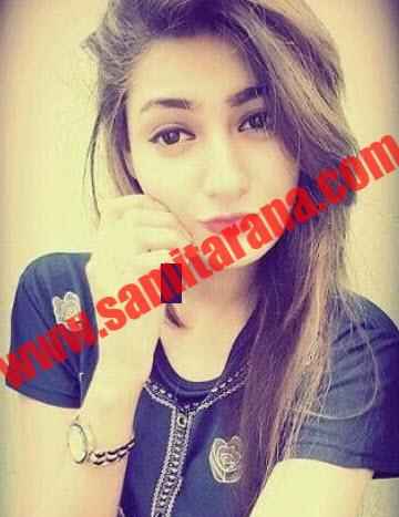 tanya Chandigarh Escorts Service