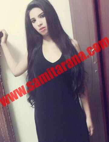 sonia Chandigarh Escorts