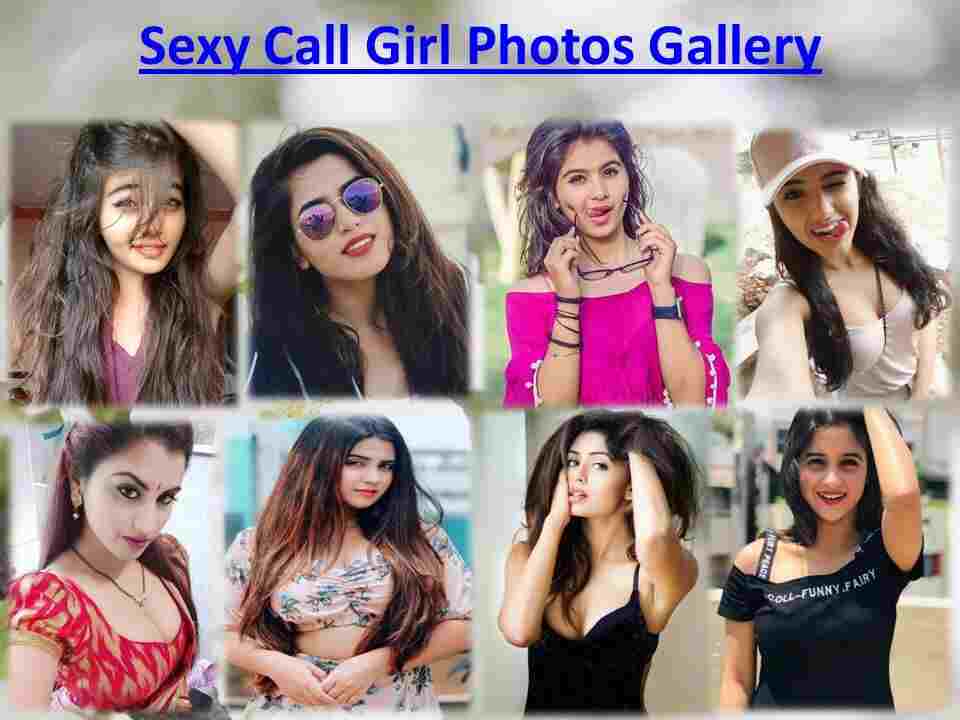 Escorts in Chandigarh
